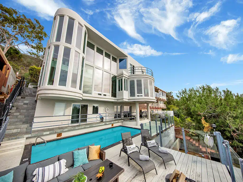 Laguna View Detox - Thumbnail 4