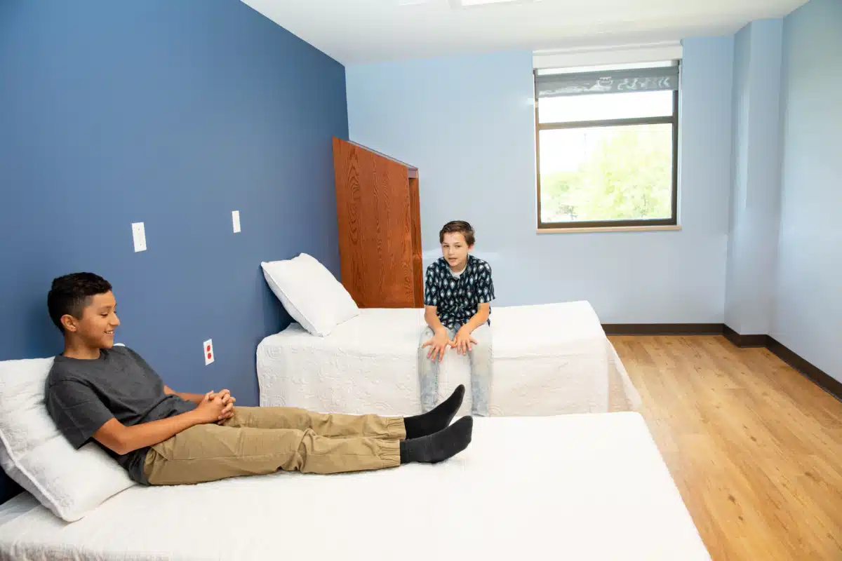 Lake Behavioral Hospital - Thumbnail 5