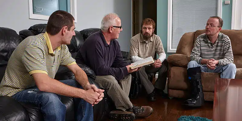 Lake Hills Oasis - Thumbnail 9