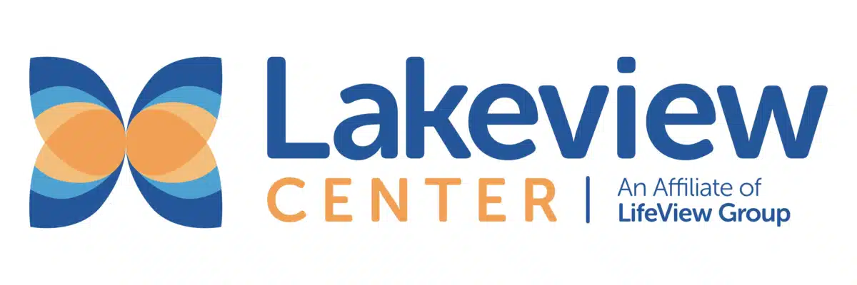 Lakeview Center Inc rehabilitation center in Pensacola, FL