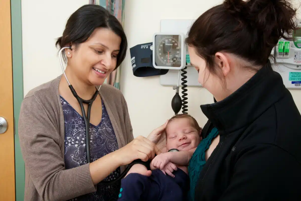 Lamprey Healthcare - Thumbnail 4