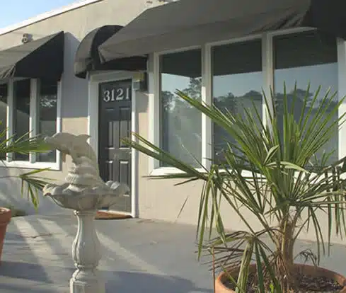 Launch Pad Wellness - Preview