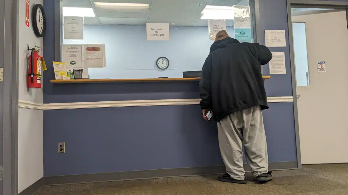 Lexington Center for Recovery - Thumbnail 5