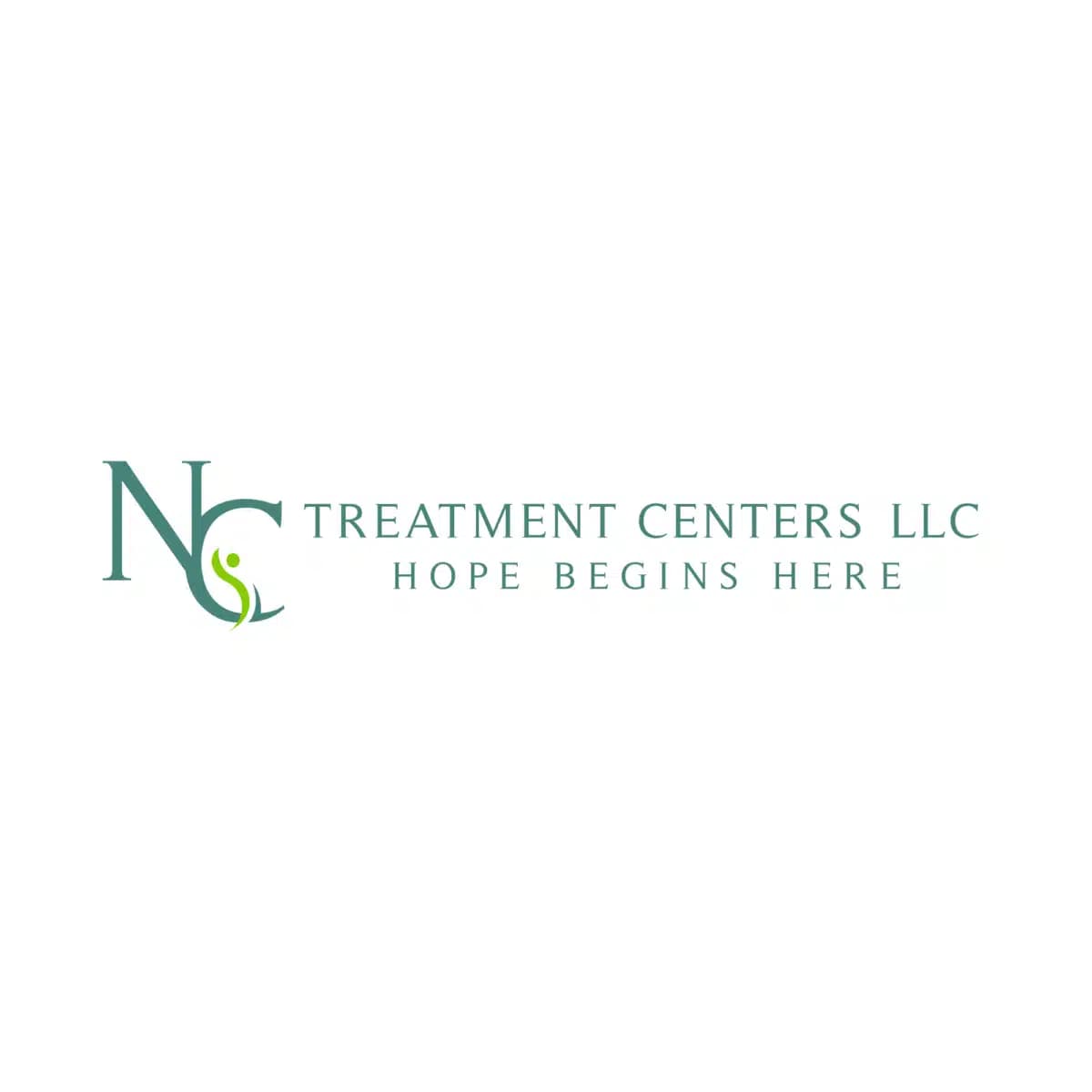 Lexington Treatment Associates - Thumbnail 2