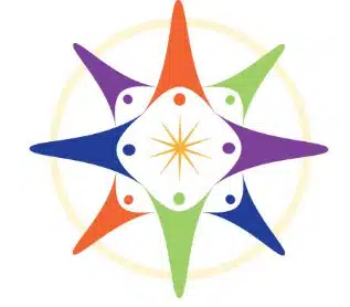 Life Center of Connecticut Inc - Thumbnail 10