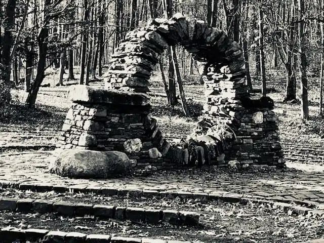 Life Center of Connecticut Inc - Thumbnail 6