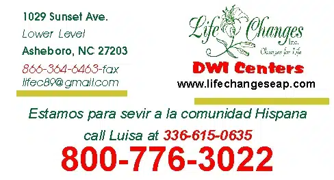 Life Changes Counseling - Thumbnail 2