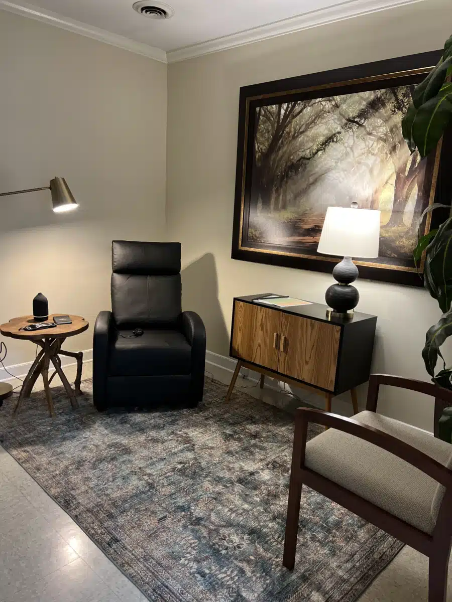 Life Line Services LLC - Thumbnail 4