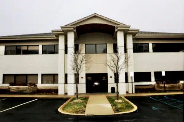 Life Stance Health - Thumbnail 3