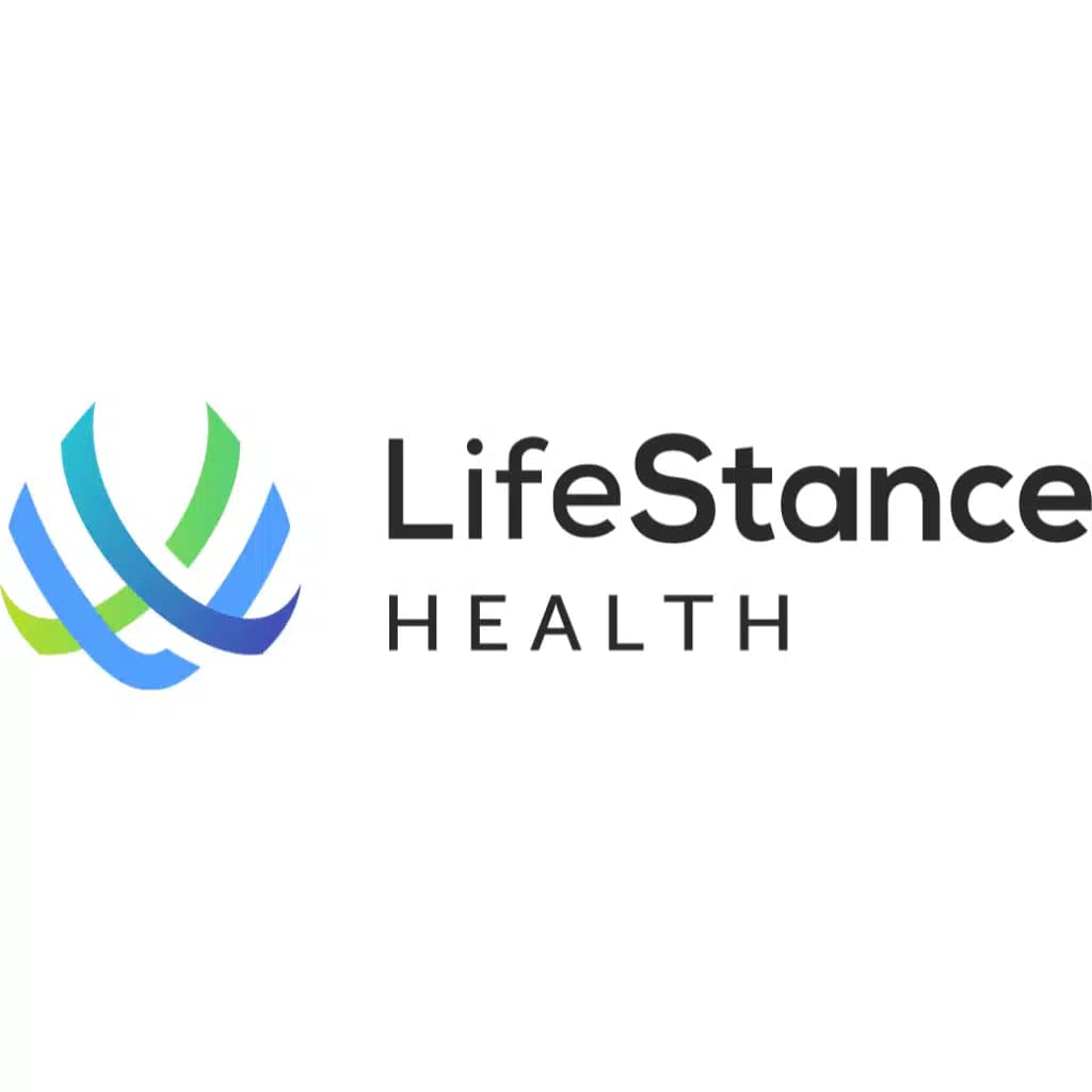 Life Stance Health - Thumbnail 6