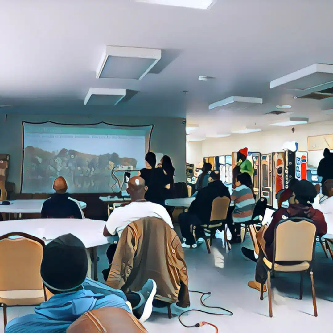 LifeHouse Group - Thumbnail 4