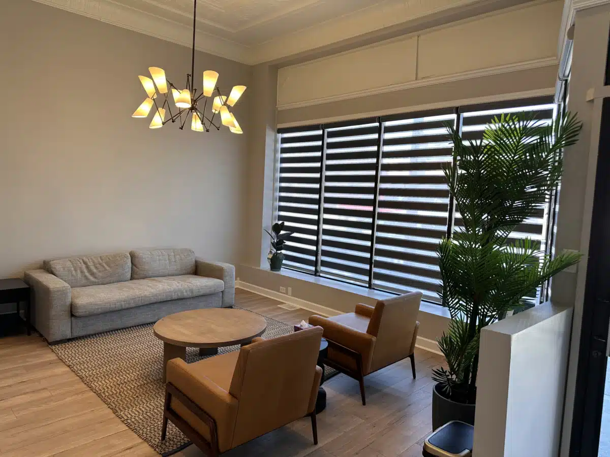 Lifehouse Behavioral Health - Thumbnail 2