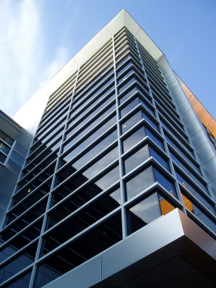 Lifeline Connections - Thumbnail 3