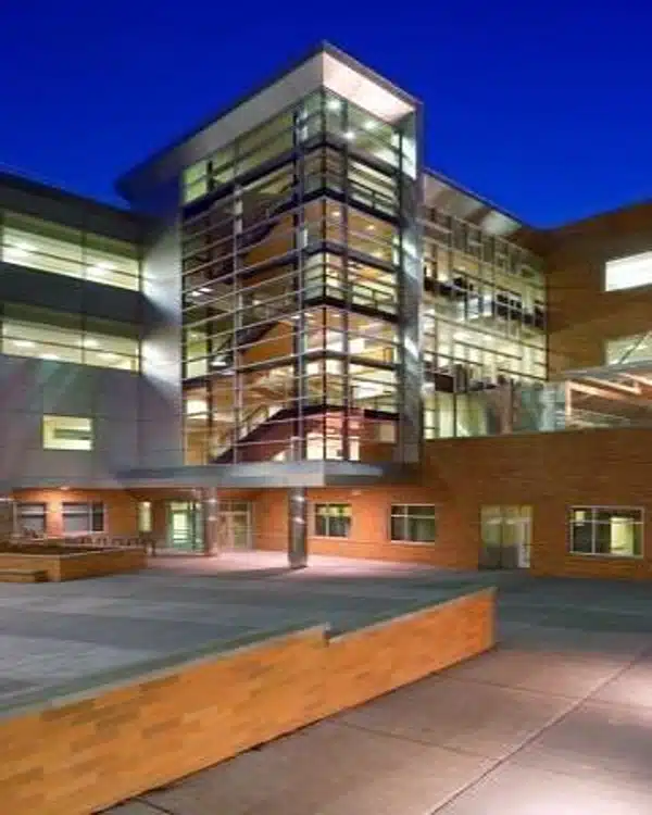 Lifeline Connections - Thumbnail 5