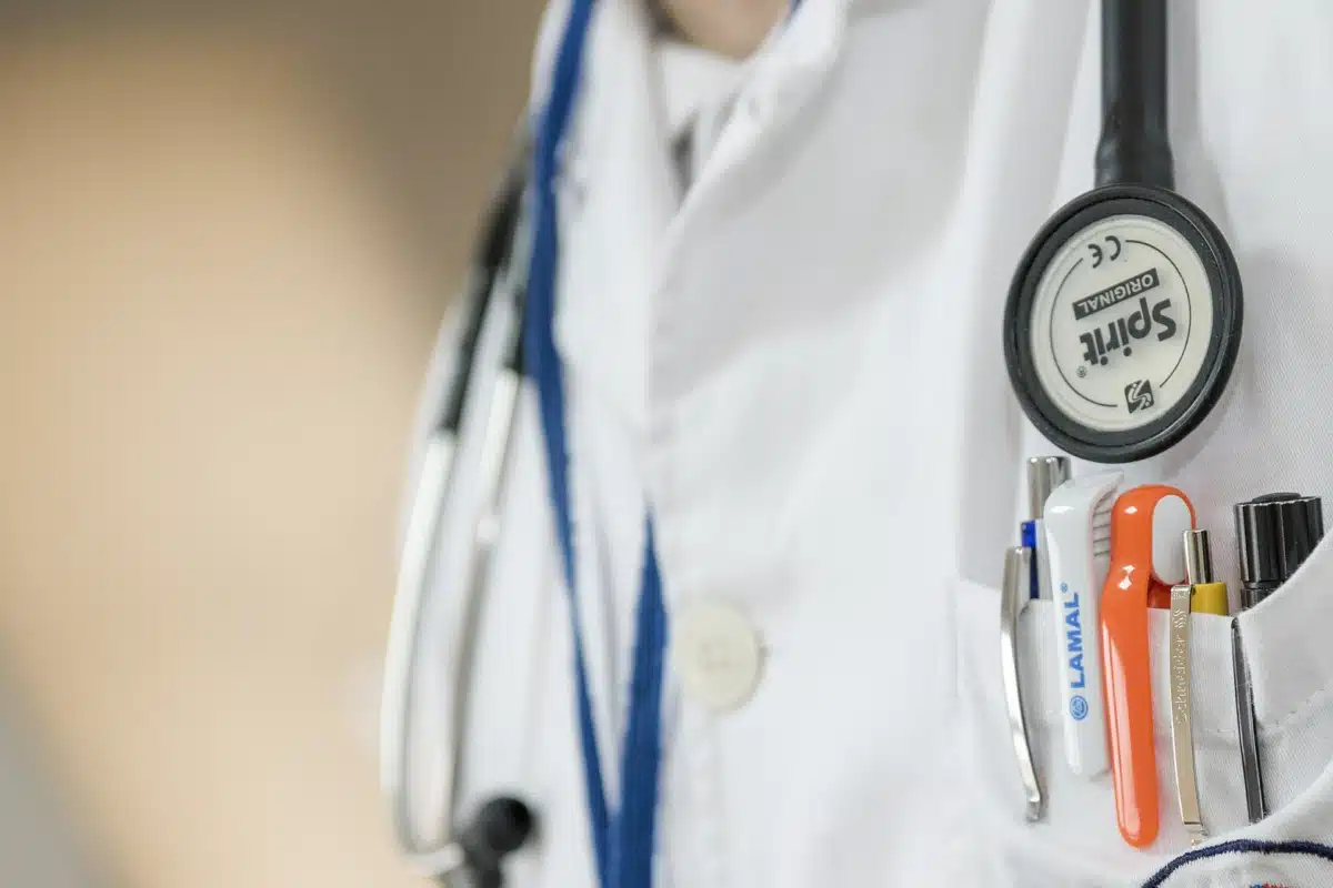 Lifestream Health Center - Thumbnail 7