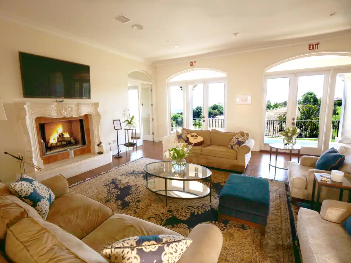 Lifesync Recovery and Detox LLC - Thumbnail 3