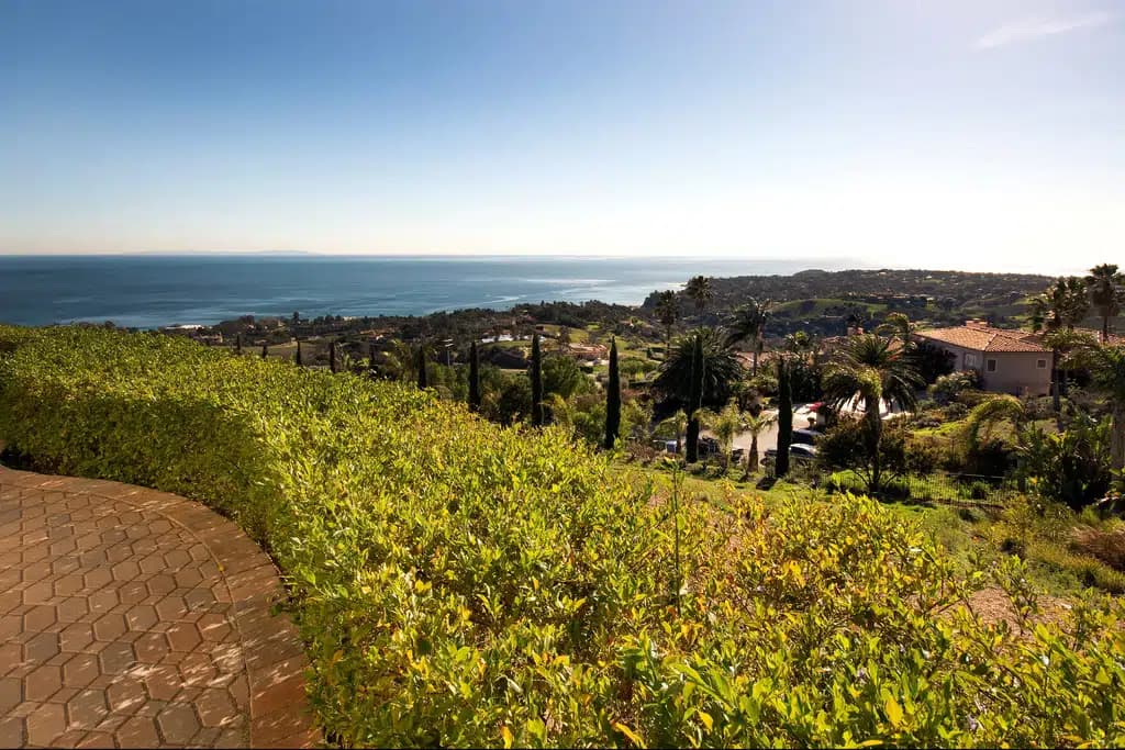 Lifesync Recovery and Detox LLC - Thumbnail 5