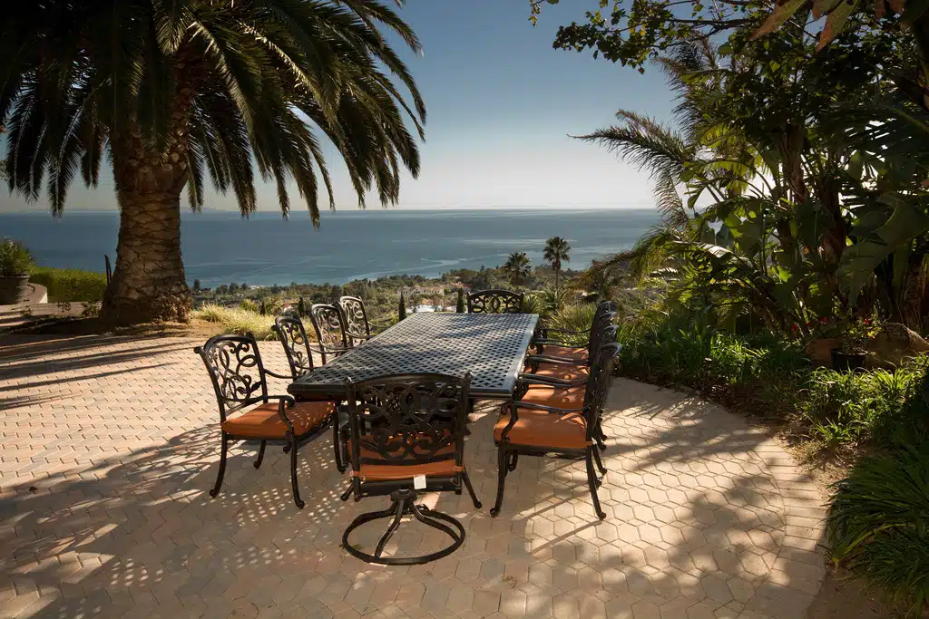 Lifesync Recovery and Detox LLC - Thumbnail 8