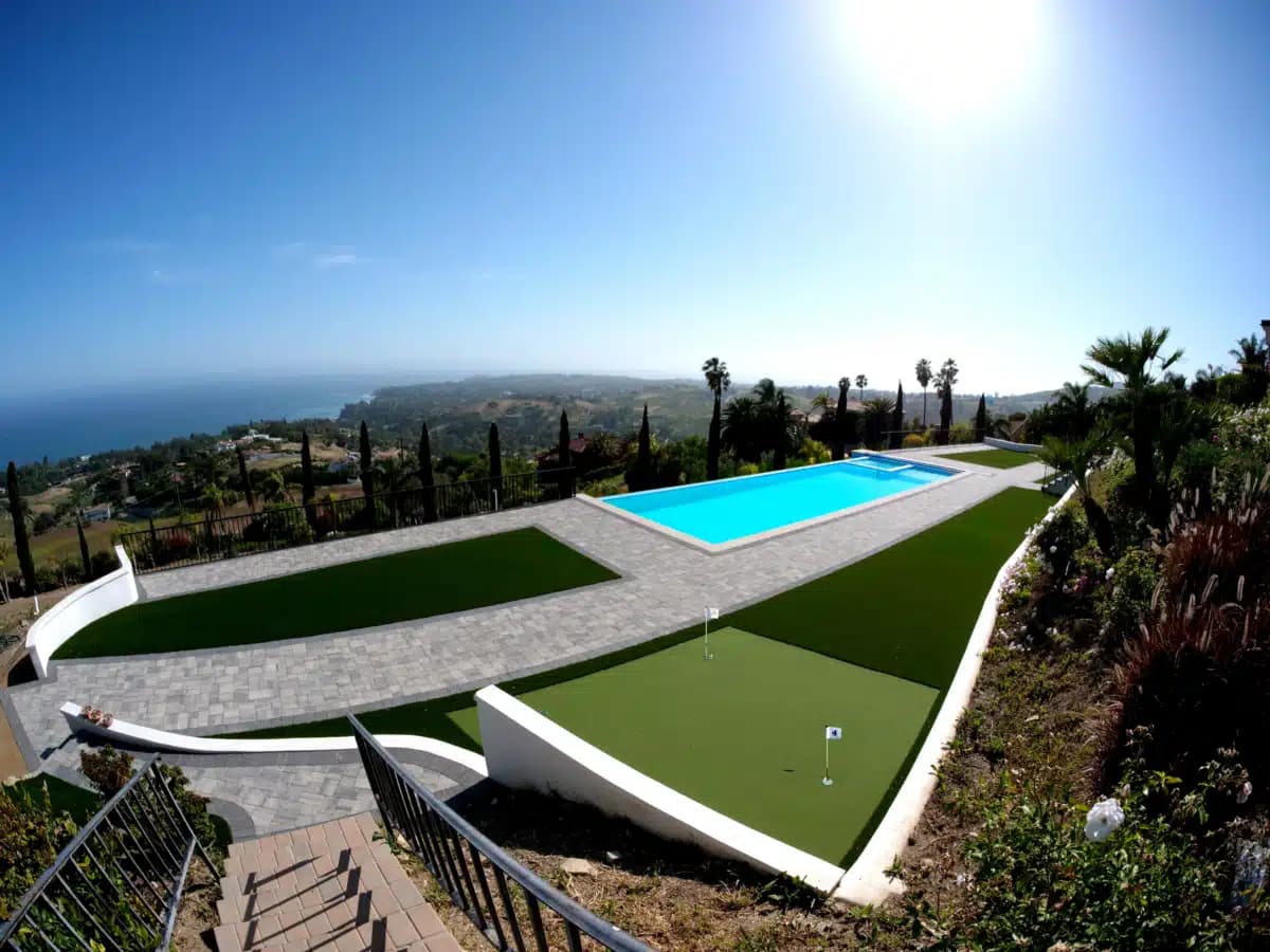 Lifesync Recovery and Detox LLC - Thumbnail 9