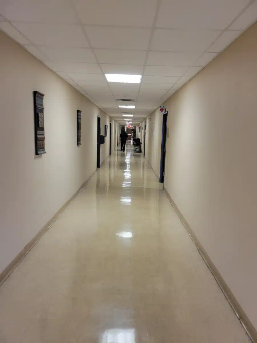 Lifetime Recovery Treatment Center - Thumbnail 2