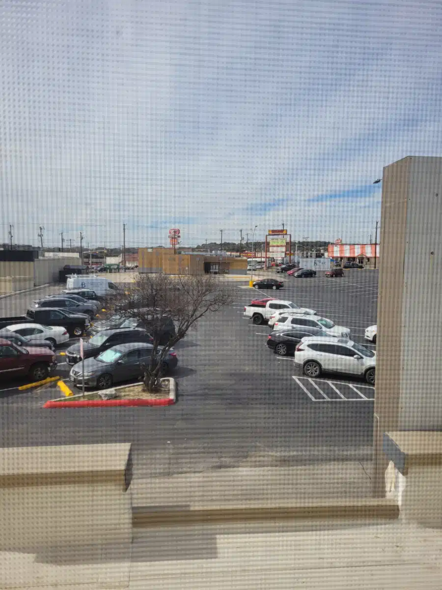 Lifetime Recovery Treatment Center - Thumbnail 3