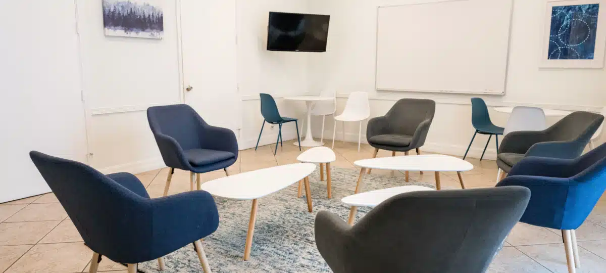 Lighthouse Recovery Institute - Thumbnail 7