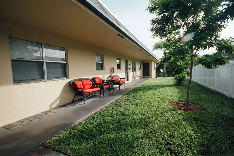 Lighthouse Recovery Institute - Thumbnail 8