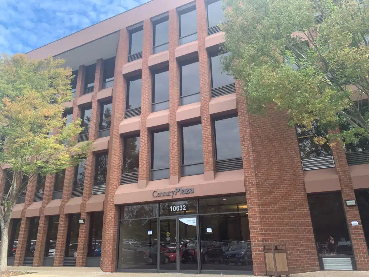 Lionrock Recovery - Thumbnail 5