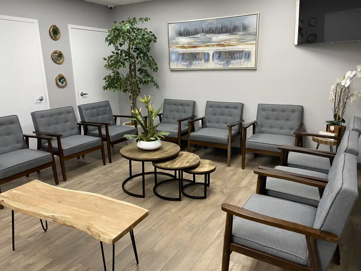 Little Silver Behavioral Health - Thumbnail 6