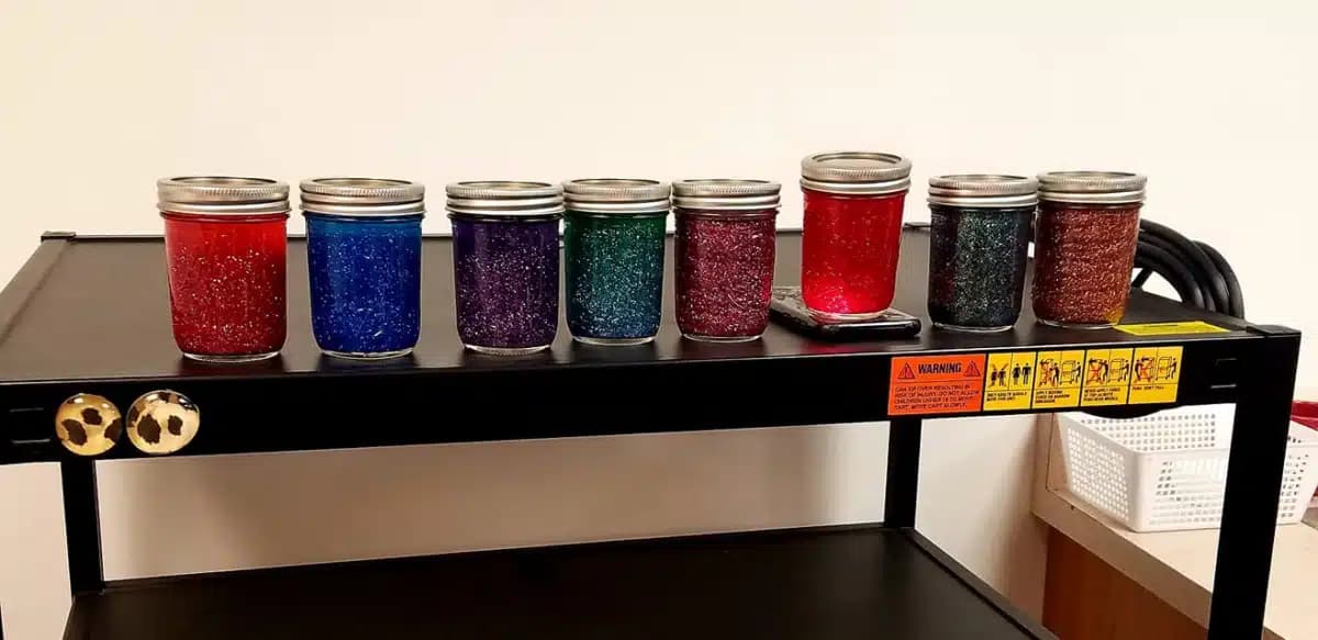 Lotus Center Inc - Thumbnail 8