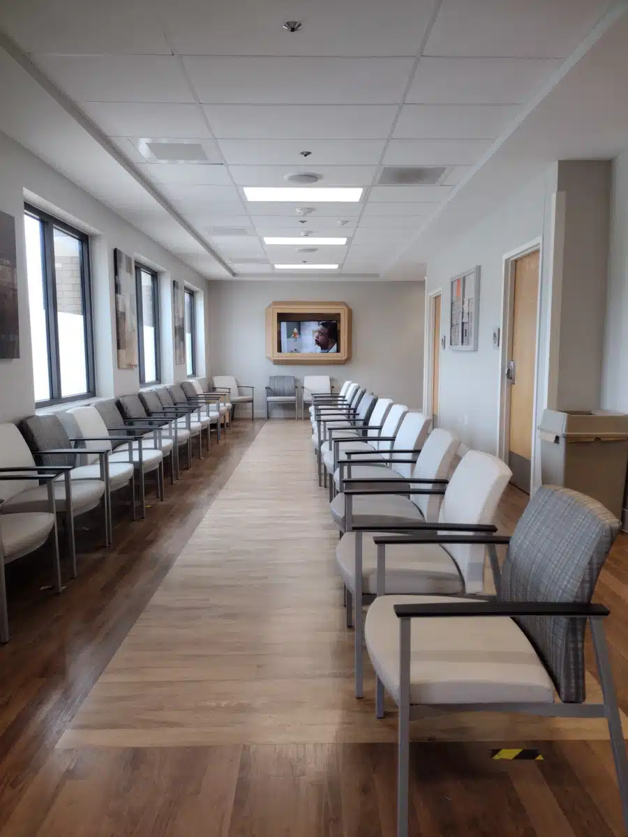 Louisiana Behavioral Health Services - Thumbnail 4