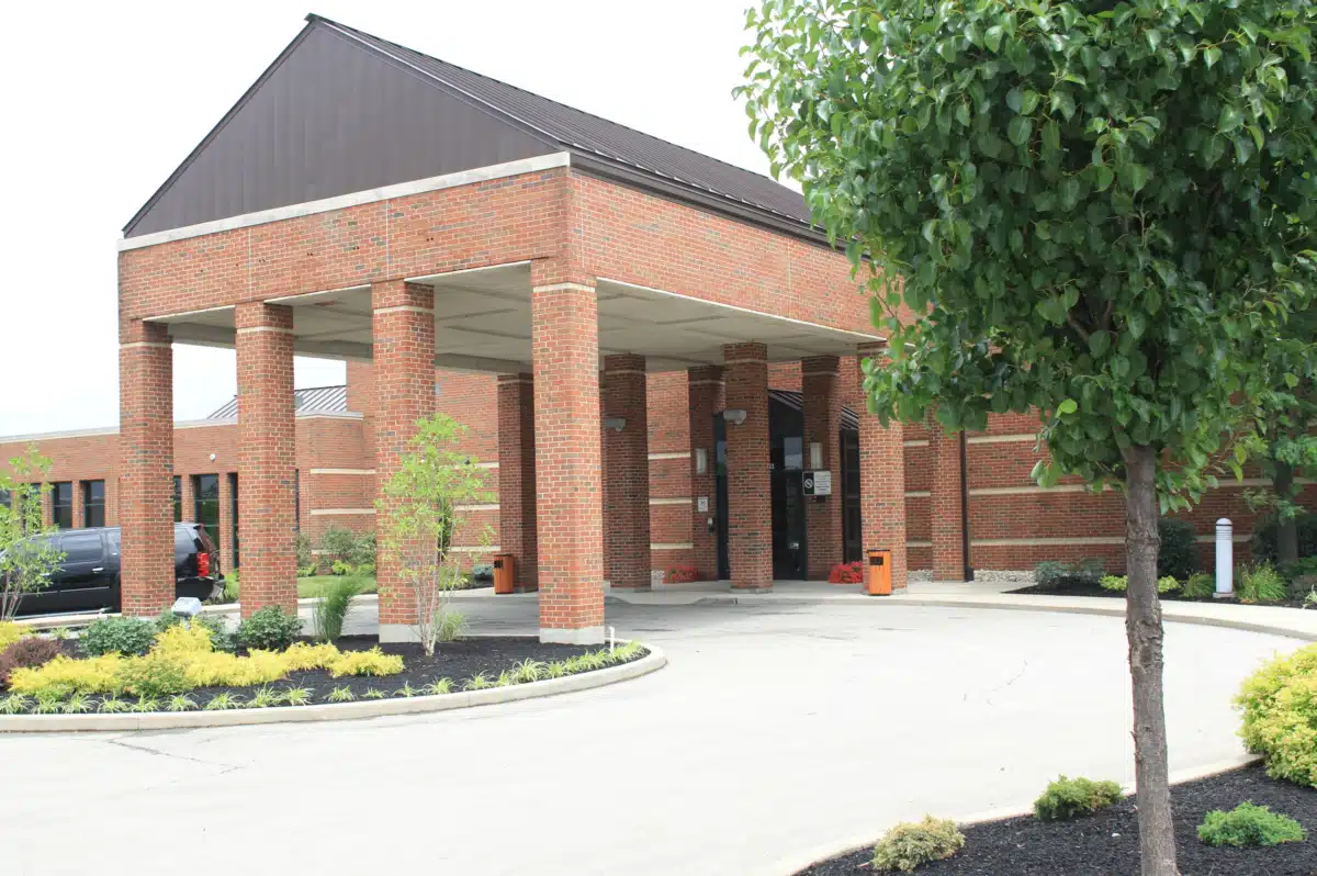 Lumiere Healing Center - Thumbnail 4