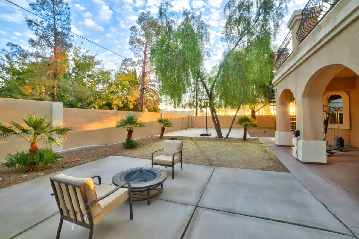 Luxe Treatment Center LLC - Thumbnail 3