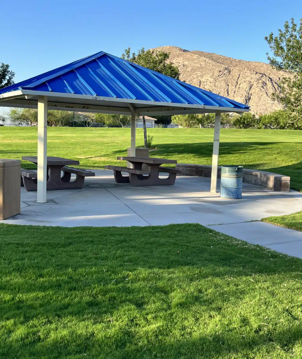 Luxe Treatment Center LLC - Thumbnail 6