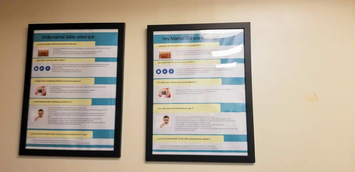 Lynn Community Health Center Inc - Thumbnail 8