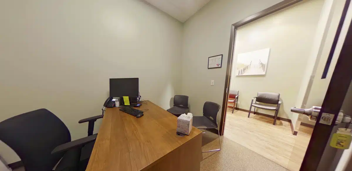 Lynn Comprehensive Treatment Ctr - Thumbnail 7