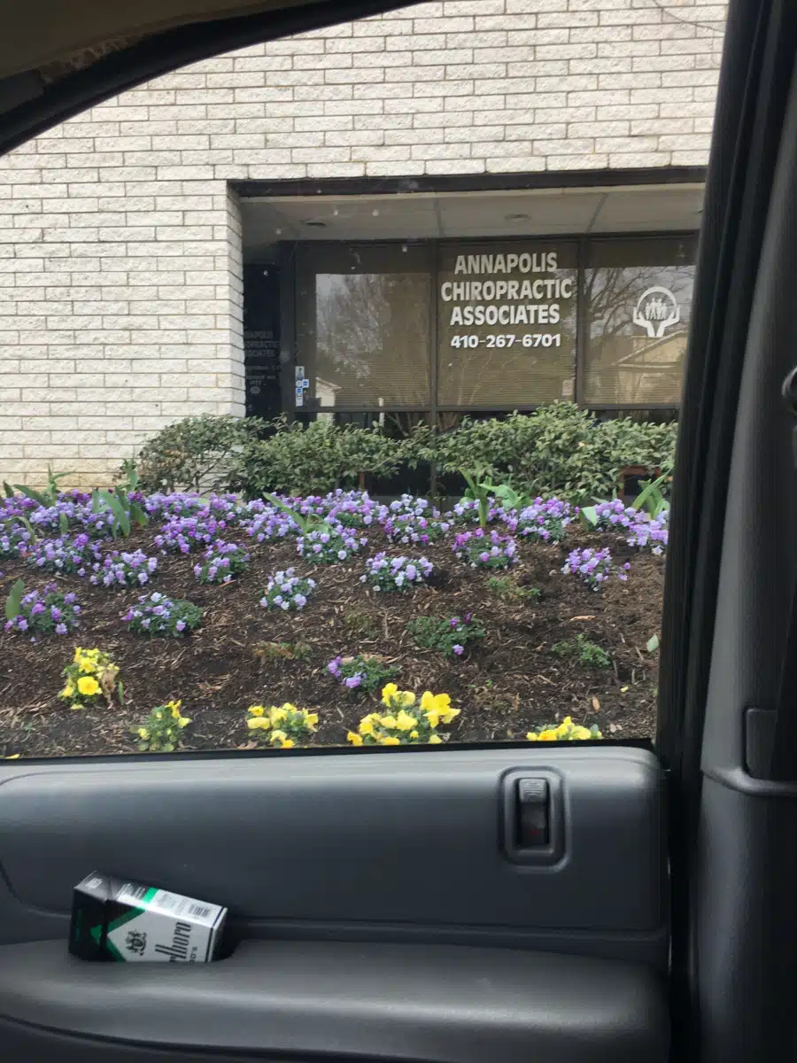 MATClinics - Thumbnail 2