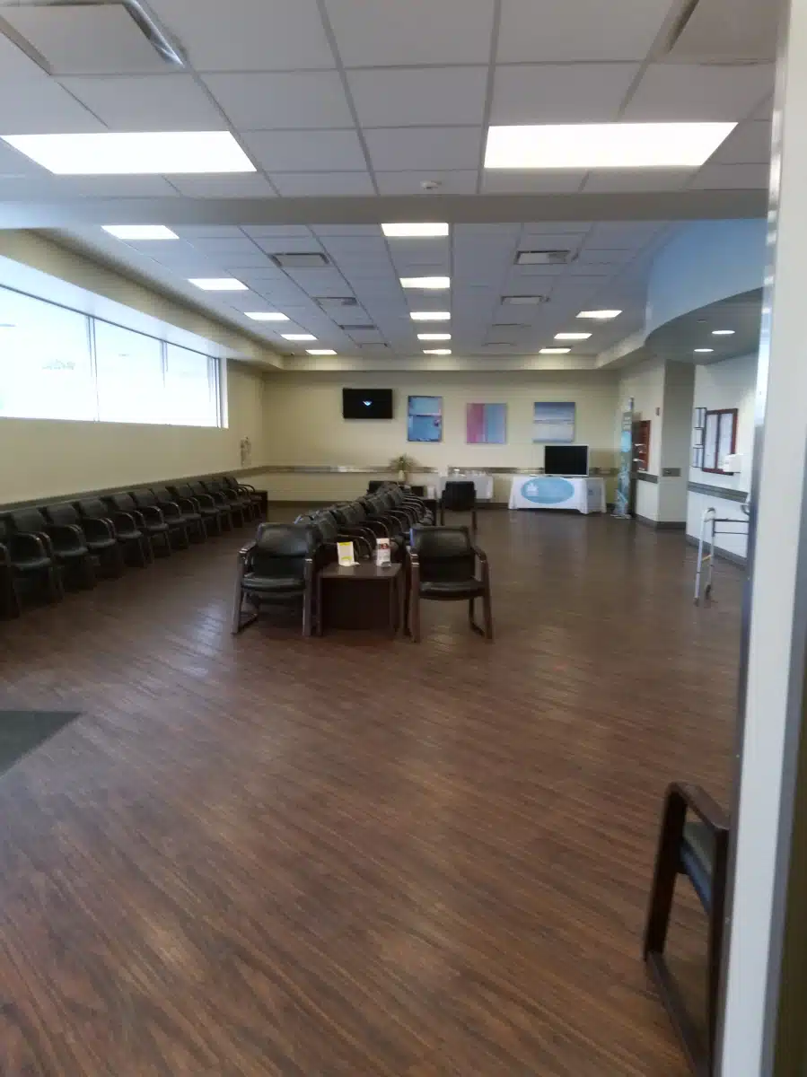 MHMR Services for the Concho Valley - Thumbnail 6