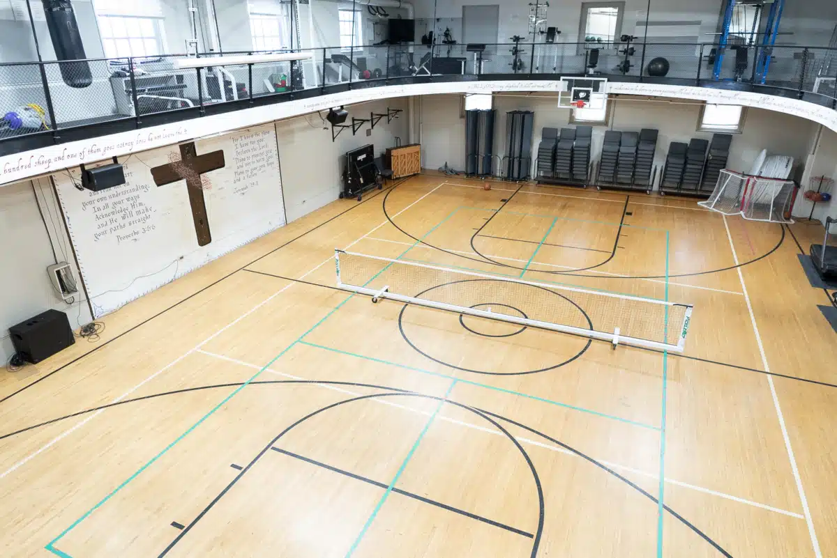 MN Adult and Teen Challenge - Thumbnail 3