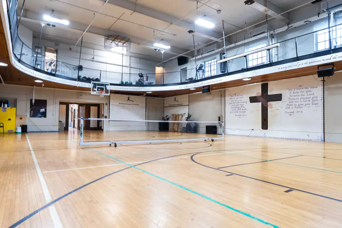 MN Adult and Teen Challenge - Thumbnail 8