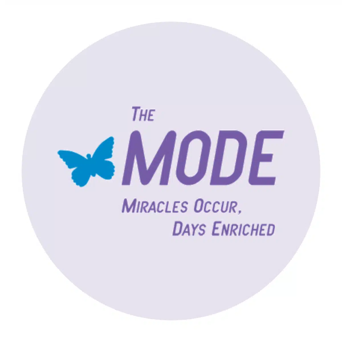 MODE - Thumbnail 3