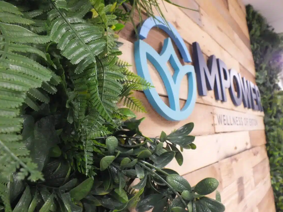 MPower Wellness of Pennsylvania LLC rehabilitation center in Exton, PA