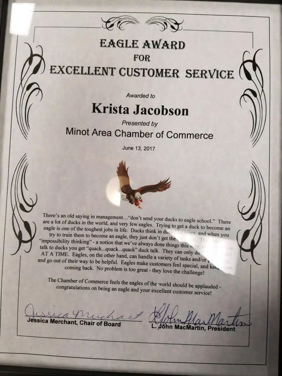 Management and Training Corporation - Thumbnail 5