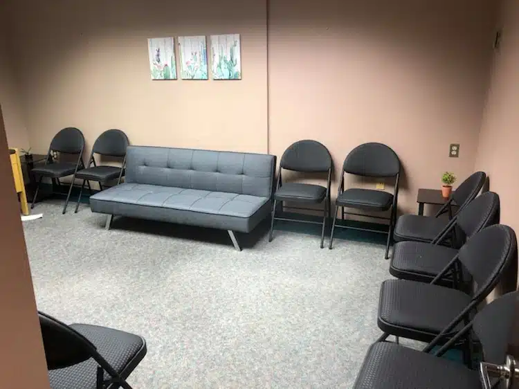 Maryland Treatment Centers Inc - Thumbnail 9