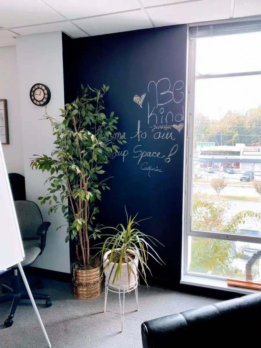 Maryland Wellness and Recovery - Thumbnail 10