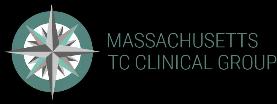 Massachusetts TC Clinical Group - Thumbnail 8
