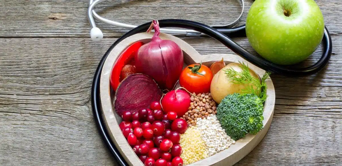 Mayo Clinic Health System - Preview