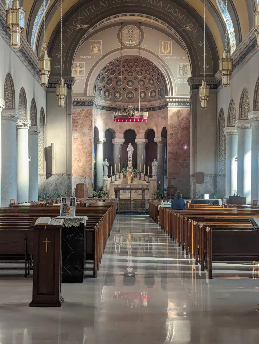 Mayo Clinic - Thumbnail 10