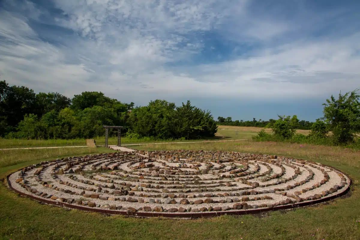 Meadows Texas - Thumbnail 9