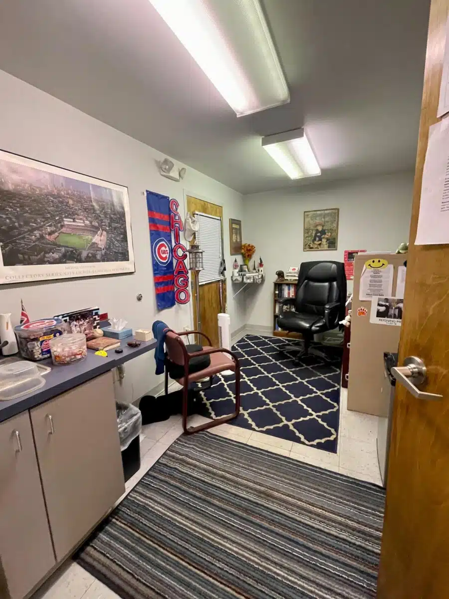 MedMark Jacksonville - Thumbnail 4